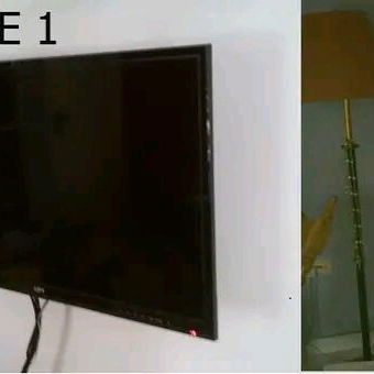 5000 CUP SOPORTE PARA  TV - 4/6