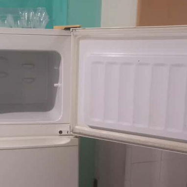 VENDO FRIO HAIER - Img 112676956