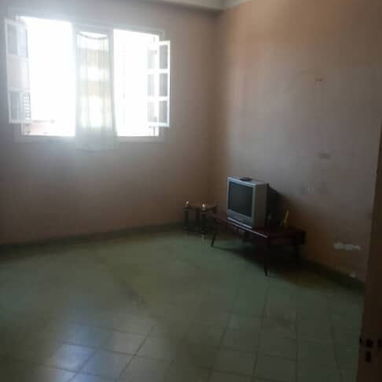 buena oferta se vende apto capitalista Garaje 2/4 en 23 y 10 VER DENTRO - Img 93646522