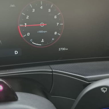 HYUNDAI SANTA FE 2024 - Img 125388331