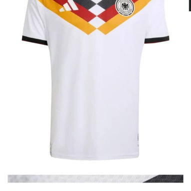 Pulover futbol - Img 118586565