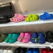 Tenemos Crocs - Img 57804080