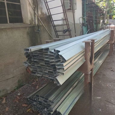 Vendo purles de 10x8 de excelente calidad y precio - Img 121900036