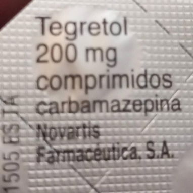 Vendo Fenitoina, quetiapina, carbamazepina,  importadas. - Img 122655344