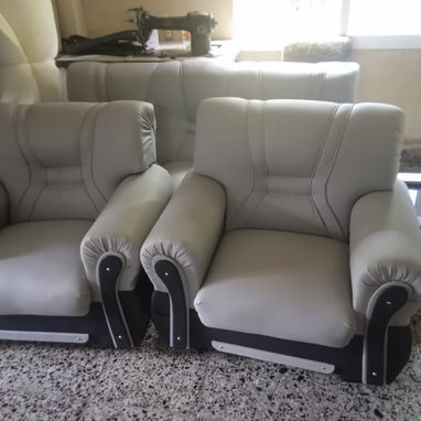 Muebles - 7/7