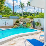 🪼 CASA DE LUJO EN SIBONEY | VILLA CON PISCINA PARA HOSPEDAJE Y PASADÍAS 🏡✨ - Img 55704317