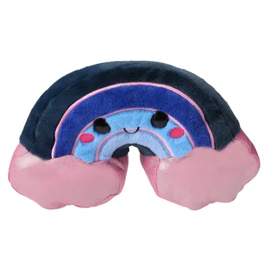 Variedad de Peluches!🧸 - Img 94959065