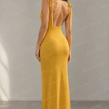 Ropa y zapatos de mujer - 5/10
