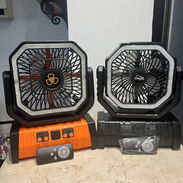 Ventiladores - Img 56483338