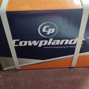 Máquina de frío Marca coplas de 1/5y1/6 - Img 57132941