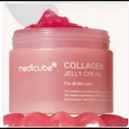 🌸✨ MEDICUBE JELLY CREAM ✨ - Img 57535574
