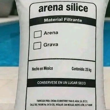 TODO PARA PISCINA - 4/5