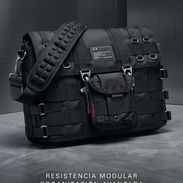 Bolso grande y resistente - Img 58233083