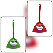 🛒 Hisopos para baño – diseño esquinero - Img 57946595