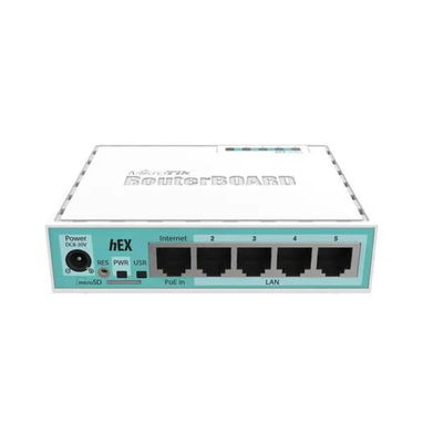 Equipos WiFi - Img 123636420
