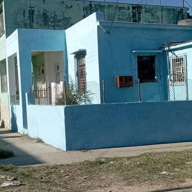 Venta de casa (Reparto Libertad, Playa) - 2/8