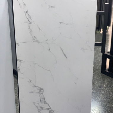 Porcelanato antirresbalante - 4/4