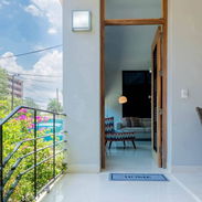 #2 🏠 Casa - Hostal - VEDADO 💫 - Img 57385209
