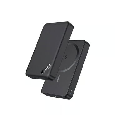 ¡¡¡¡ POWER BANK/ LOS MEJORES PRECIOS - Img 114681799