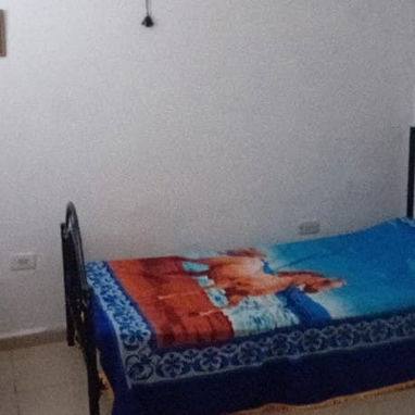 Se renta apartamento en la Comunidad Granma - Img 125397054