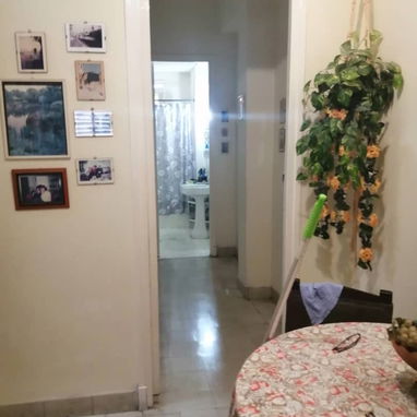 VENTA DE APARTAMENTO DEL VEDADO - Img 106430745