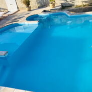 ✨Se renta casa con piscina de 5 habitaciones  climatizadas en la playa de Guanabo RESERVAS POR WHATSAPP 52463651✨ - Img 41493887