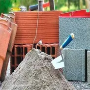 Empresa de construcción 🏡 Profesionalidad y eficiencia 100% - Img 49911657