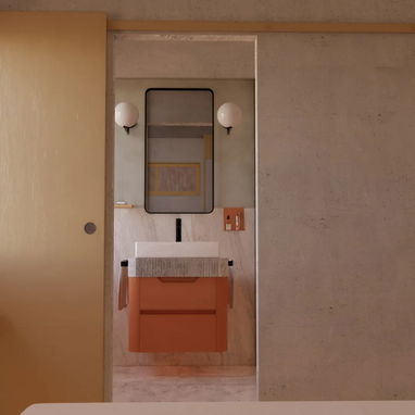 Arquitectura & Diseño de Interiores. - Img 124476316