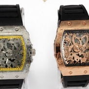Relojes Replicas de richa melli - Img 56052759