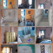 🏠 *¡SE VENDE CASA  EN ALTO HACE  ESQUINA EN EL CERRO, ATARÉ!* 🏠   💥 ¡ *UNA GANGA QUE NO SE VE TODOS LOS DÍAS!* - Img 55426619