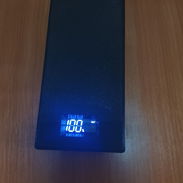 Power Bank 15000mA - Img 55129962