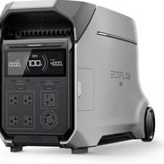 Ecoflow delta 3 pro - Img 55340732