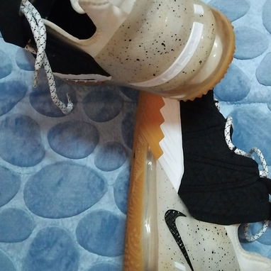 Tennis Nike, son Originales - Img 123031583