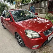 Kia Río 2007 - Img 55618831