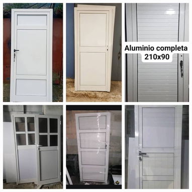 Te ofrecemos la mejor calidad - Img 103234670