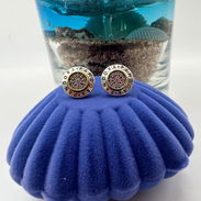 Aretes Pandora!!! - Img 58189844