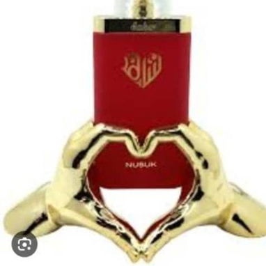 Perfumes para su regalo aqui - Img 119629976