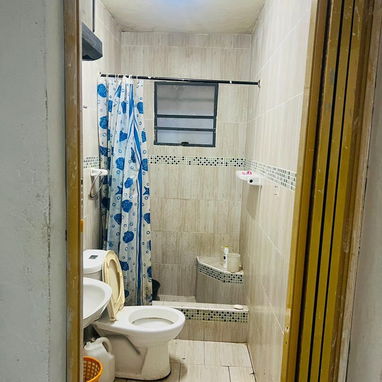 VENTA_CASA_EN BAJOS_MARIANAO - 8/8