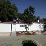 Venta de casa en Sn Miguel - Img 58017840
