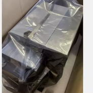 APEX BUY 2 GET 3 Bitmain Antminer S21 Pro 234TH/S 3510W Bitcoin Miner - Img 58113520