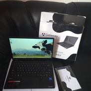 Laptop Gateway - Img 58349534