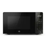 TENEMOS MICROWAVE MARCA EKO DE 20 LITROS NUEVA EN CAJA - Img 54310658