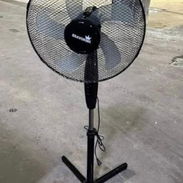 Ventilador Bravoking - Img 55719068
