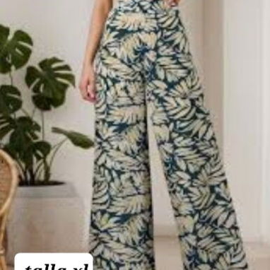 Pantalonetas xl - 2/2