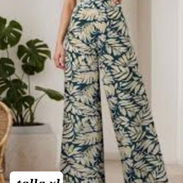 Pantalonetas talla xl y xxl - Img 56595503