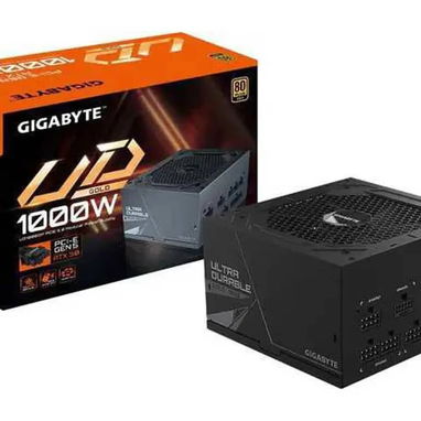 ✨ Productos NUEVOS • GARANTÍA • Montaje e Instalación • Envío a Domicilio ✨ - 6/8