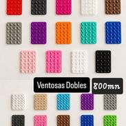 Artículos para movil - Img 56916320