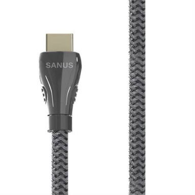 ☎️53544655 🛵 Entrega Disponible ⭐ Cable HDMI 8K Ultra High Speed SANUS (2 Metros)⭐ - Img 117021960