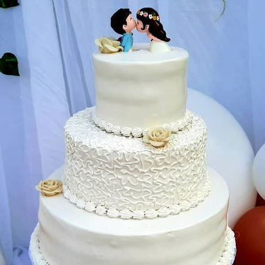 ❤️ Planea tu Boda 👰♀🤵con #SOMARRIBATodoenFiestas - Img 114263488