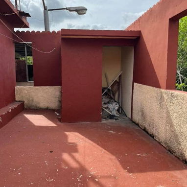 🏡 *¡CASA DE 3 NIVELES EN VENTA EN SANTA FE PLAYA!* 🏖️ - Img 124757471